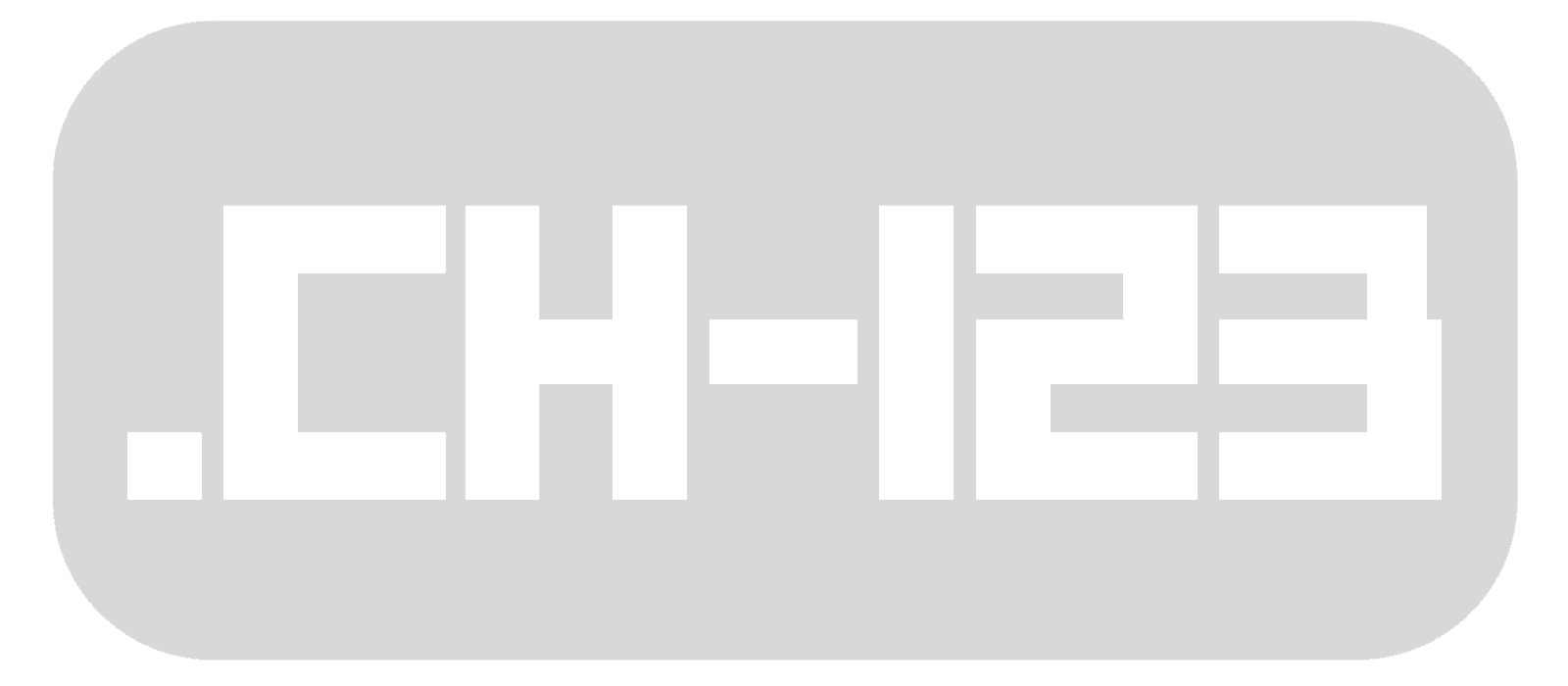 ch-123.ch
